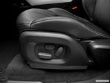  Seat Adjustment Controllers photo